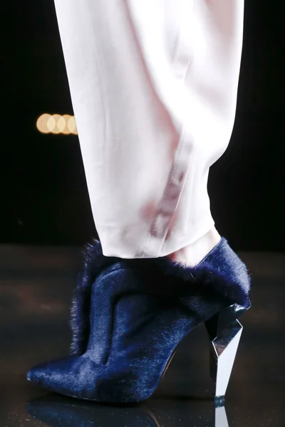 Look 53